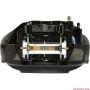 CENTRIC PARTS 141.44267 Centric Semi-Loaded Brake Caliper