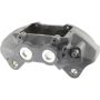 CENTRIC PARTS 141.44268 Centric Semi-Loaded Brake Caliper