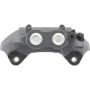 CENTRIC PARTS 141.44268 Centric Semi-Loaded Brake Caliper