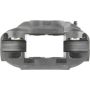 CENTRIC PARTS 141.44268 Centric Semi-Loaded Brake Caliper