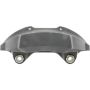 CENTRIC PARTS 141.44268 Centric Semi-Loaded Brake Caliper