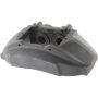 CENTRIC PARTS 141.44268 Centric Semi-Loaded Brake Caliper