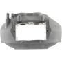 CENTRIC PARTS 141.44268 Centric Semi-Loaded Brake Caliper