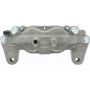 CENTRIC PARTS 141.44269 Centric Semi-Loaded Brake Caliper
