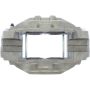 CENTRIC PARTS 141.44269 Centric Semi-Loaded Brake Caliper