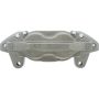 CENTRIC PARTS 141.44269 Centric Semi-Loaded Brake Caliper