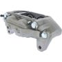 CENTRIC PARTS 141.44269 Centric Semi-Loaded Brake Caliper