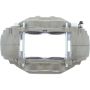 CENTRIC PARTS 141.44269 Centric Semi-Loaded Brake Caliper