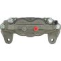CENTRIC PARTS 141.44270 Centric Semi-Loaded Brake Caliper