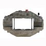 CENTRIC PARTS 141.44270 Centric Semi-Loaded Brake Caliper