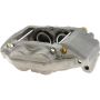 CENTRIC PARTS 141.44270 Centric Semi-Loaded Brake Caliper