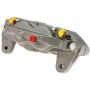 CENTRIC PARTS 141.44270 Centric Semi-Loaded Brake Caliper