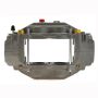 CENTRIC PARTS 141.44270 Centric Semi-Loaded Brake Caliper