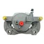 CENTRIC PARTS 141.44271 Centric Semi-Loaded Brake Caliper