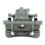 CENTRIC PARTS 141.44271 Centric Semi-Loaded Brake Caliper