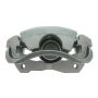 CENTRIC PARTS 141.44271 Centric Semi-Loaded Brake Caliper