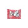 CENTRIC PARTS 141.44271 Centric Semi-Loaded Brake Caliper