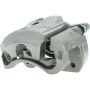 CENTRIC PARTS 141.44271 Centric Semi-Loaded Brake Caliper