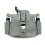 CENTRIC PARTS 141.44271 Centric Semi-Loaded Brake Caliper