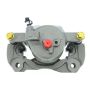CENTRIC PARTS 141.44272 Centric Semi-Loaded Brake Caliper
