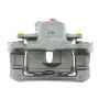CENTRIC PARTS 141.44272 Centric Semi-Loaded Brake Caliper