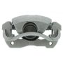 CENTRIC PARTS 141.44272 Centric Semi-Loaded Brake Caliper