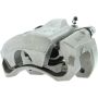 CENTRIC PARTS 141.44272 Centric Semi-Loaded Brake Caliper