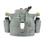 CENTRIC PARTS 141.44272 Centric Semi-Loaded Brake Caliper
