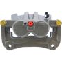 CENTRIC PARTS 141.44273 Centric Semi-Loaded Brake Caliper