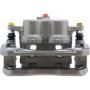 CENTRIC PARTS 141.44273 Centric Semi-Loaded Brake Caliper