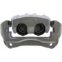 CENTRIC PARTS 141.44273 Centric Semi-Loaded Brake Caliper