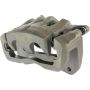 CENTRIC PARTS 141.44273 Centric Semi-Loaded Brake Caliper