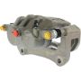 CENTRIC PARTS 141.44273 Centric Semi-Loaded Brake Caliper