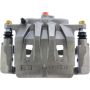 CENTRIC PARTS 141.44273 Centric Semi-Loaded Brake Caliper