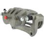 CENTRIC PARTS 141.44274 Centric Semi-Loaded Brake Caliper