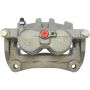 CENTRIC PARTS 141.44274 Centric Semi-Loaded Brake Caliper