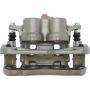 CENTRIC PARTS 141.44274 Centric Semi-Loaded Brake Caliper