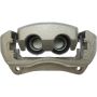 CENTRIC PARTS 141.44274 Centric Semi-Loaded Brake Caliper