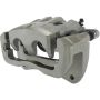CENTRIC PARTS 141.44274 Centric Semi-Loaded Brake Caliper