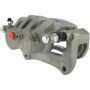 CENTRIC PARTS 141.44274 Centric Semi-Loaded Brake Caliper