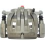 CENTRIC PARTS 141.44274 Centric Semi-Loaded Brake Caliper