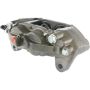 CENTRIC PARTS 141.44277 Centric Semi-Loaded Brake Caliper