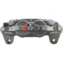 CENTRIC PARTS 141.44277 Centric Semi-Loaded Brake Caliper