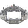 CENTRIC PARTS 141.44277 Centric Semi-Loaded Brake Caliper