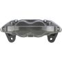 CENTRIC PARTS 141.44277 Centric Semi-Loaded Brake Caliper