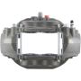 CENTRIC PARTS 141.44277 Centric Semi-Loaded Brake Caliper