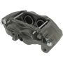 CENTRIC PARTS 141.44278 Centric Semi-Loaded Brake Caliper