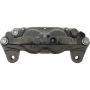 CENTRIC PARTS 141.44278 Centric Semi-Loaded Brake Caliper