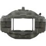 CENTRIC PARTS 141.44278 Centric Semi-Loaded Brake Caliper