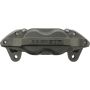 CENTRIC PARTS 141.44278 Centric Semi-Loaded Brake Caliper